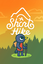 Short Hike, A